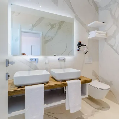 Luxury Pont & Ourea With 2 Heated Pool Willa