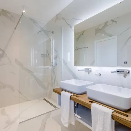 Luxury Pont & Ourea With 2 Heated Pool Willa *