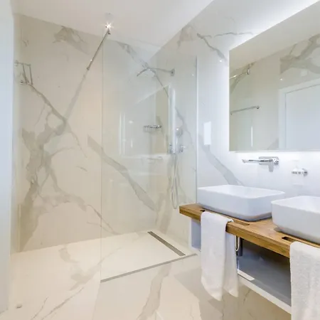 Luxury Pont & Ourea With 2 Heated Pool Willa *